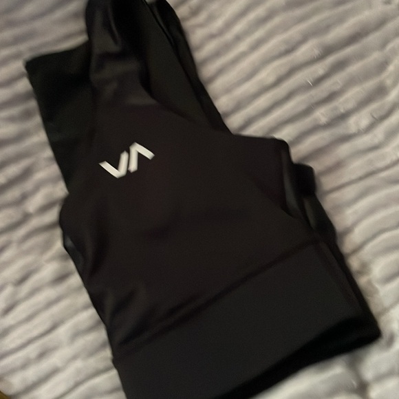 RVCA - Picture 7 of 8